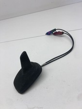 Volkswagen Golf V 2006 Antenna