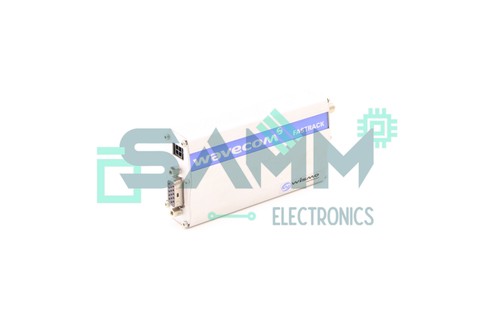 Wavecom fastrack m1206b gsm - fastrack,