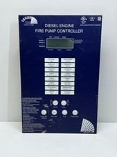 Scheda PCB regolatore pompa