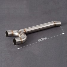 Per Yamaha FZ6 FZ6N FZ6S