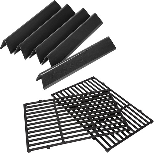 Flavorizer bar 44 5 - flavorizer, &