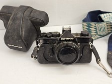 Corpo fotocamera reflex