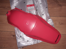 NOS OEM HONDA CR 85 R 2004 -