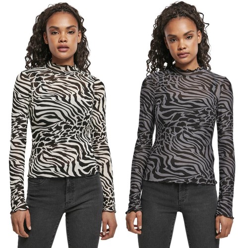 Maglione urban classics donna - maglione,