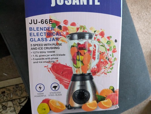 Frullatore banco 1000w - frullatore, banco,