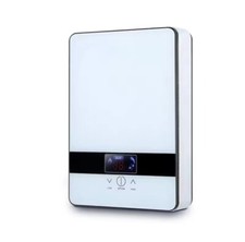 Scaldabagno Elettrico