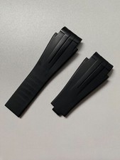 Cinturino orologio Rolex