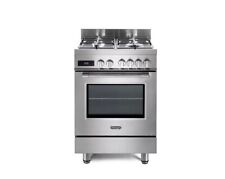 DE LONGHI PRO66MXLPZ CUCINA