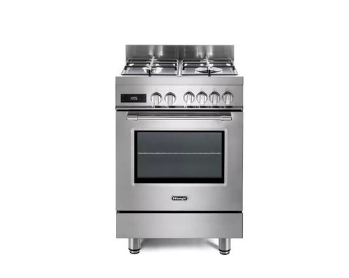 Longhi pro66mxlpz cucina - pro66mxlpz,