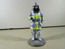 262R Del Prado No. 9 Pompieri