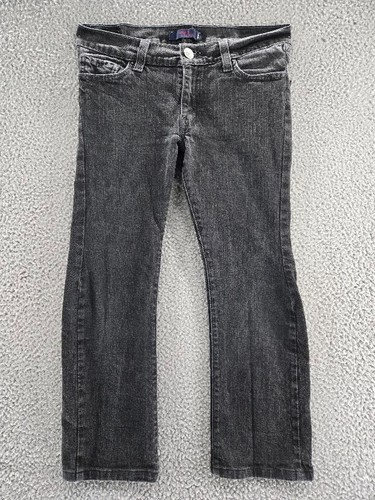 Vintage levis jeans womens m - jeans,