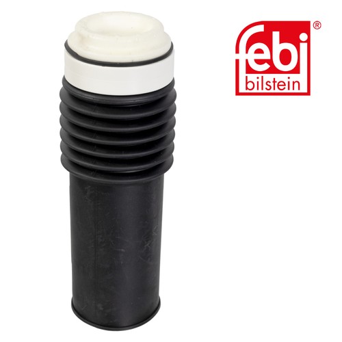 Febi bilstein ammortizzatore - febi,