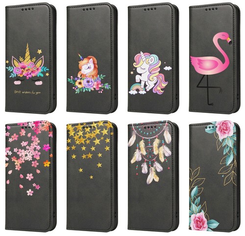 Custodia cover libro iphone - custodia, a