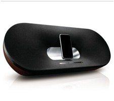 Philips DS9010/10 docking