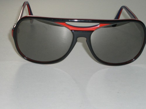 Occhiali sole vintage anni - da,