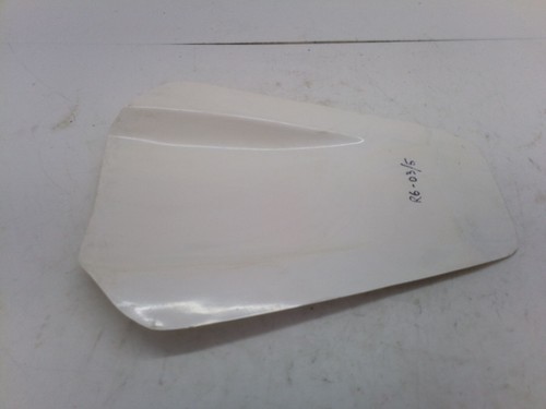Yamaha 05 carena - r6,