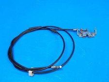 cavo apertura sella BMW C 650