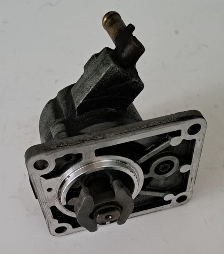 Depressore pompa vuoto - depressore,