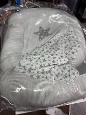 Riduttore per culla in confezione originale