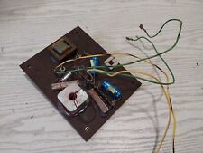 JBL Filtro Crossover Due Vie Passivo Per Cassa / Diffusore JBL L56 Originale (1)