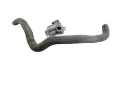 VALVOLA TERMOSTATICA  CON TUBO HONDA SILVER WING 600 2001 2002 2003 2004  2005