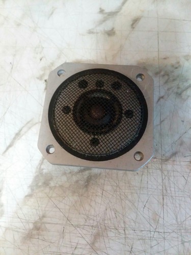 Tweeter yamaha 890 0520 - tweeter,