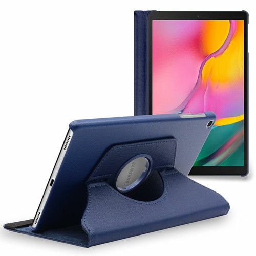 Cover samsung galaxy - samsung, tab