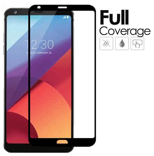 Cover schermo completa vetro - cover,