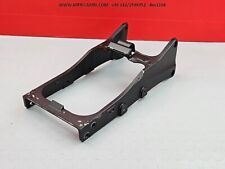 TELAIO SOTTOTELAIO SUPPORTO POSTERIORE 32160025518R KAWASAKI ZX-10R NINJA 1000 2008 201