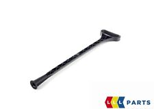 Mini Nuovo Originale R55 Clubman R56 Cooper Maniglia Per Ruota Di Scorta 8165737