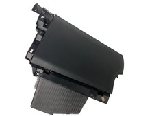 Vano portaoggetti cassetto - vano,