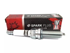 CANDELA DI ACCENSIONE REK6YC