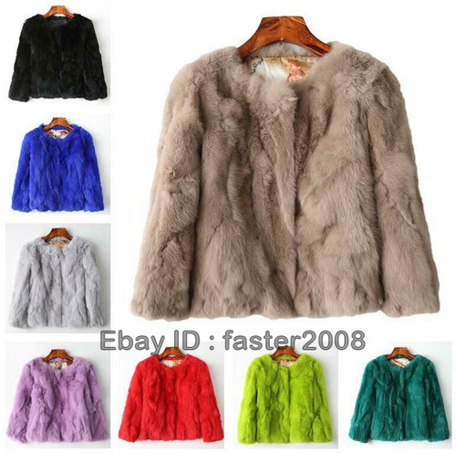 Cappotto donna 100 vera - cappotto,