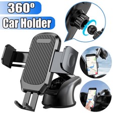 Supporto telefono cruscotto