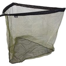 NGT SPECIMEN 42 TESTA GUADINO CARPFISHING FISH FRIENDLY LANDING NET CARP A1174