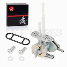 2000 2001 FOR KAWASAKI W650 W