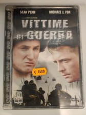 VITTIME DI GUERRA JEWEL BOX