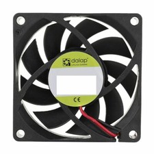 Ventilatore per computer Dalap