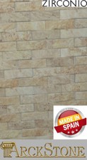 Zirconio system arena - zirconio,