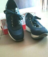 Sneackers Camomilla n. 38 