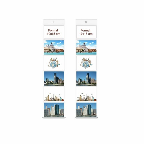 Trendfinding portafoto - trendfinding, da