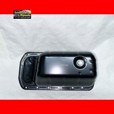 COPPA OLIO MOTORE PEUGEOT 1007