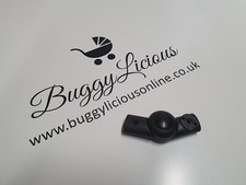 ABC DESIGN REGOLAZIONE