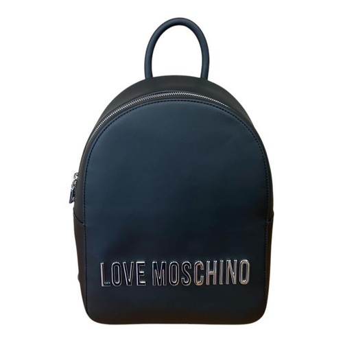 Love moschino borsa - love, donna