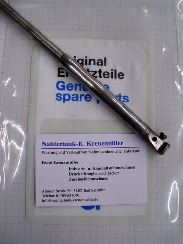 Dürkopp aquila 220 220230033 - 220,