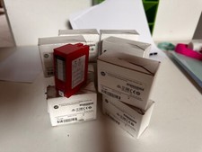 Allen-Bradley 1734-IB8S SerB