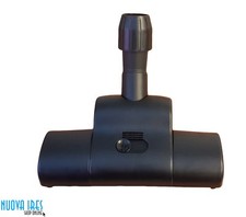 ZR900701 TURBO SPAZZOLA MAXI