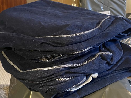 Copripoltrona ikea ektorp - copripoltrona,