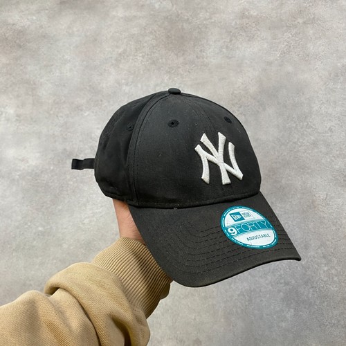 New era 9forty - era,