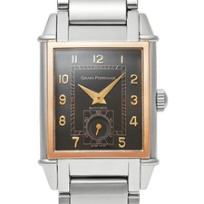 Girard perregaux vintage 1945 - girard-perregaux,